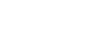 汽车涂装